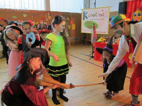 fasching 2013 15